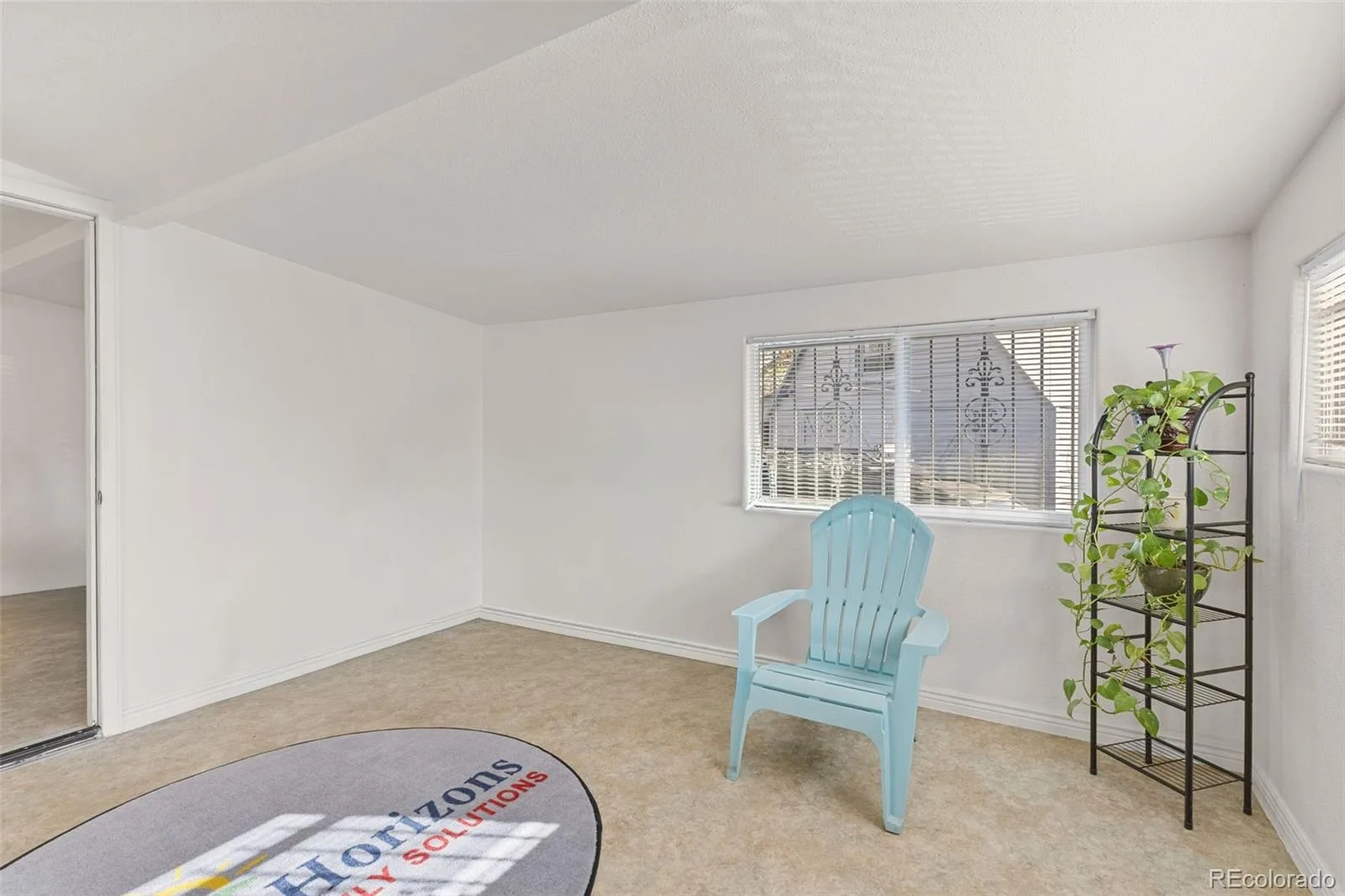 760 Lupine Street Golden CO 80401 | MLS #REC2253588 08042026021659 1600 22