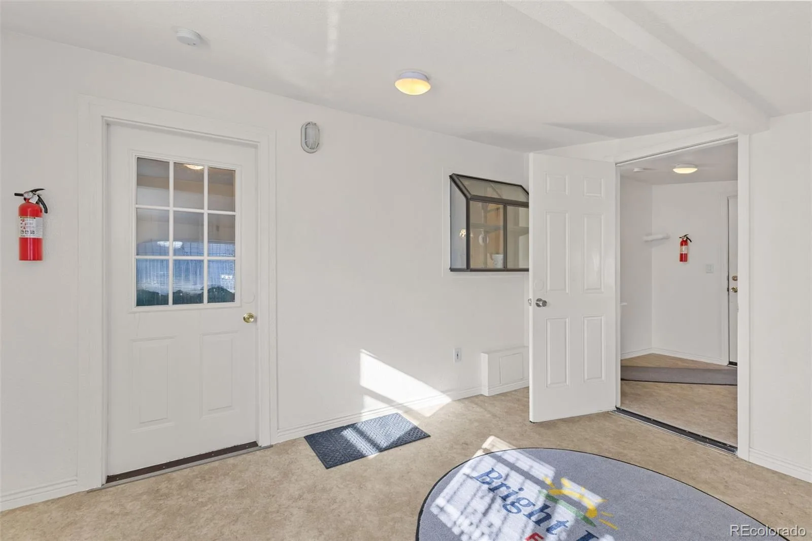 760 Lupine Street Golden CO 80401 | MLS #REC2253588 08042026021659 1600 23