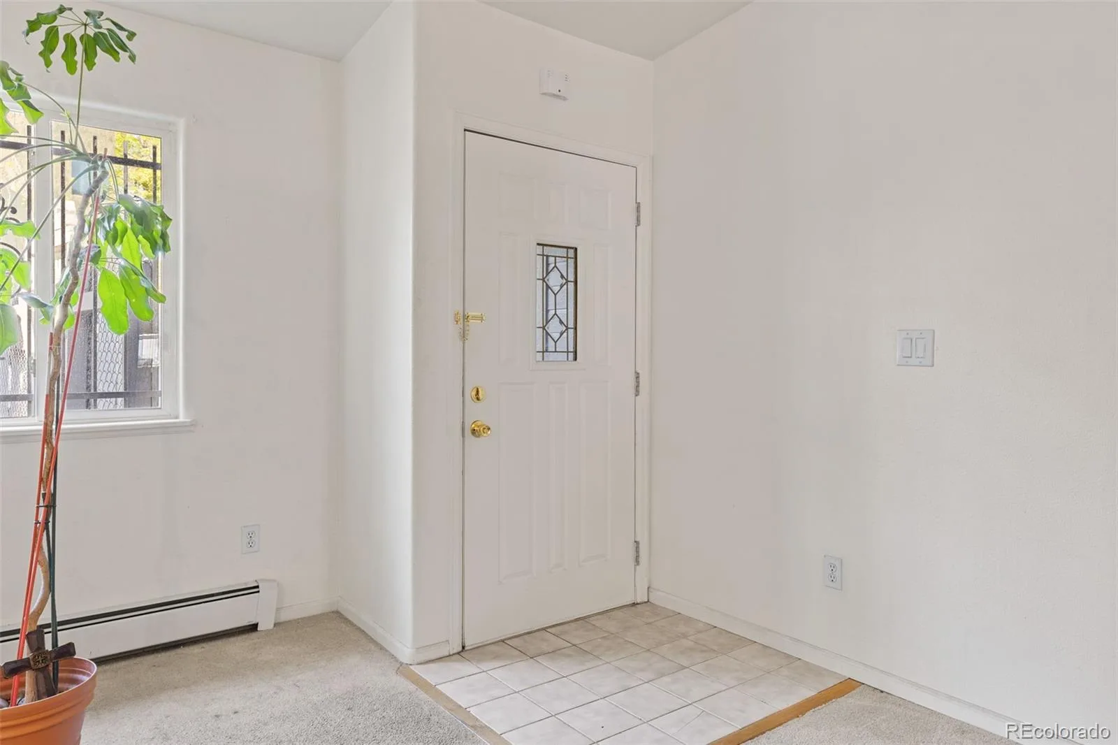 760 Lupine Street Golden CO 80401 | MLS #REC2253588 08042026021659 1600 3