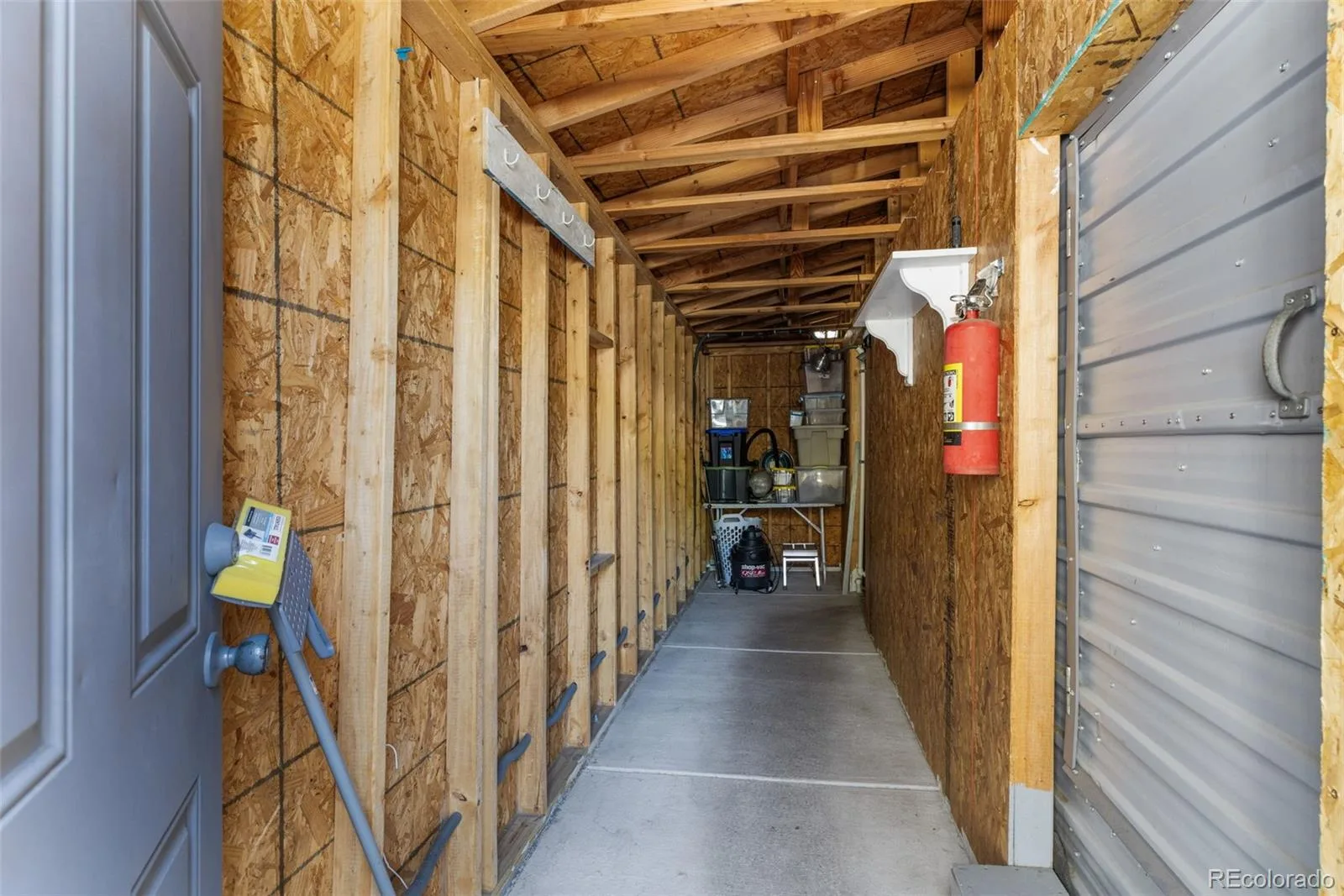 760 Lupine Street Golden CO 80401 | MLS #REC2253588 08042026021659 1600 32