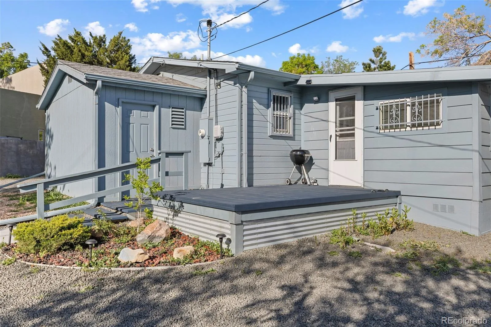 760 Lupine Street Golden CO 80401 | MLS #REC2253588 08042026021659 1600 33