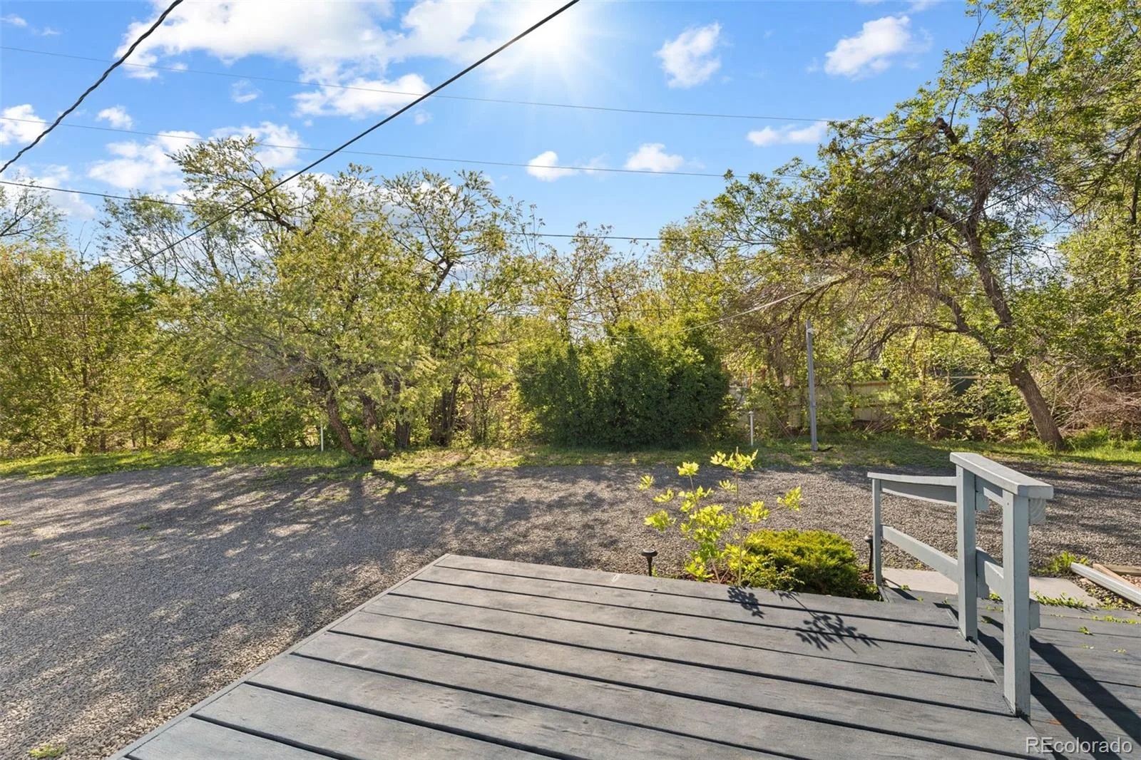 760 Lupine Street Golden CO 80401 | MLS #REC2253588 08042026021659 1600 37