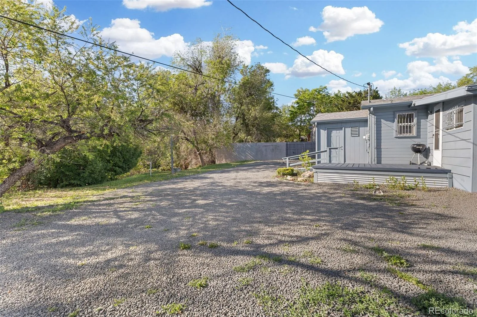 760 Lupine Street Golden CO 80401 | MLS #REC2253588 08042026021659 1600 38