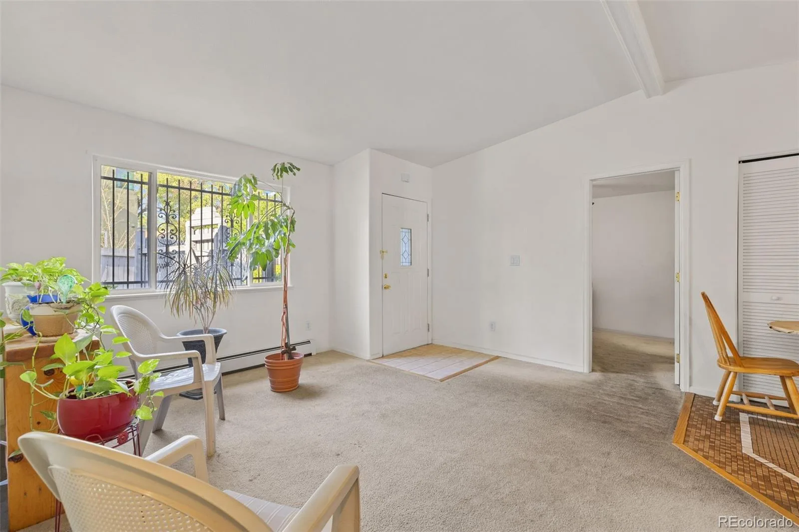 760 Lupine Street Golden CO 80401 | MLS #REC2253588 08042026021659 1600 4