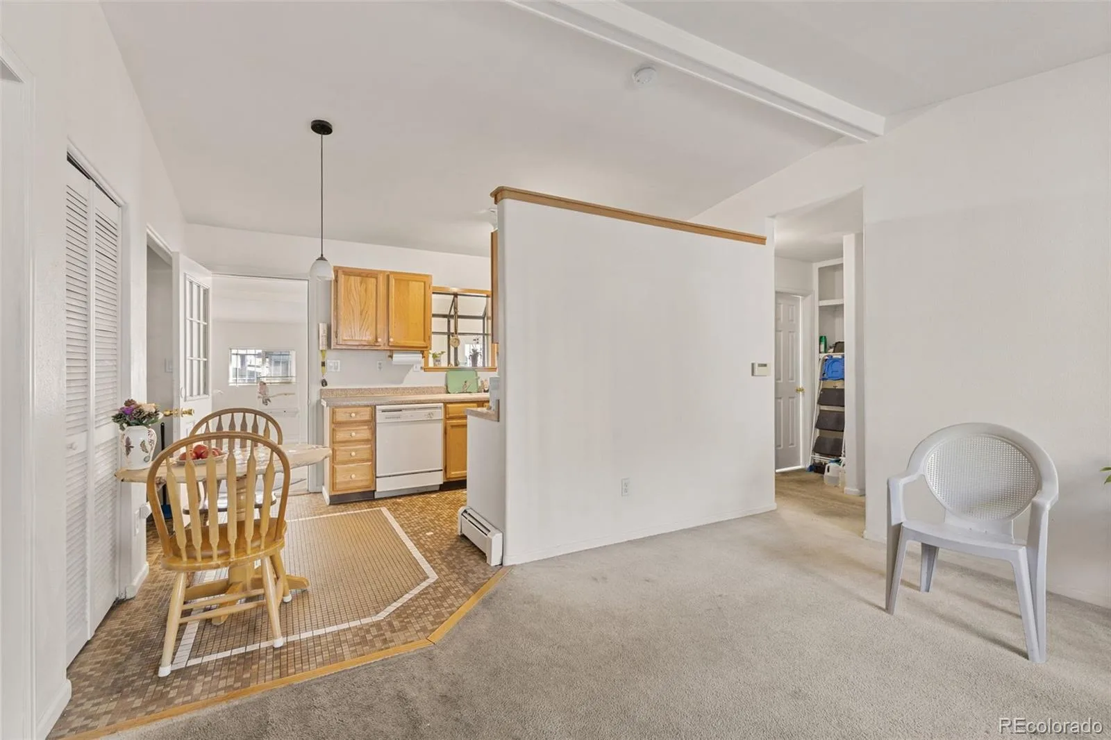 760 Lupine Street Golden CO 80401 | MLS #REC2253588 08042026021659 1600 6