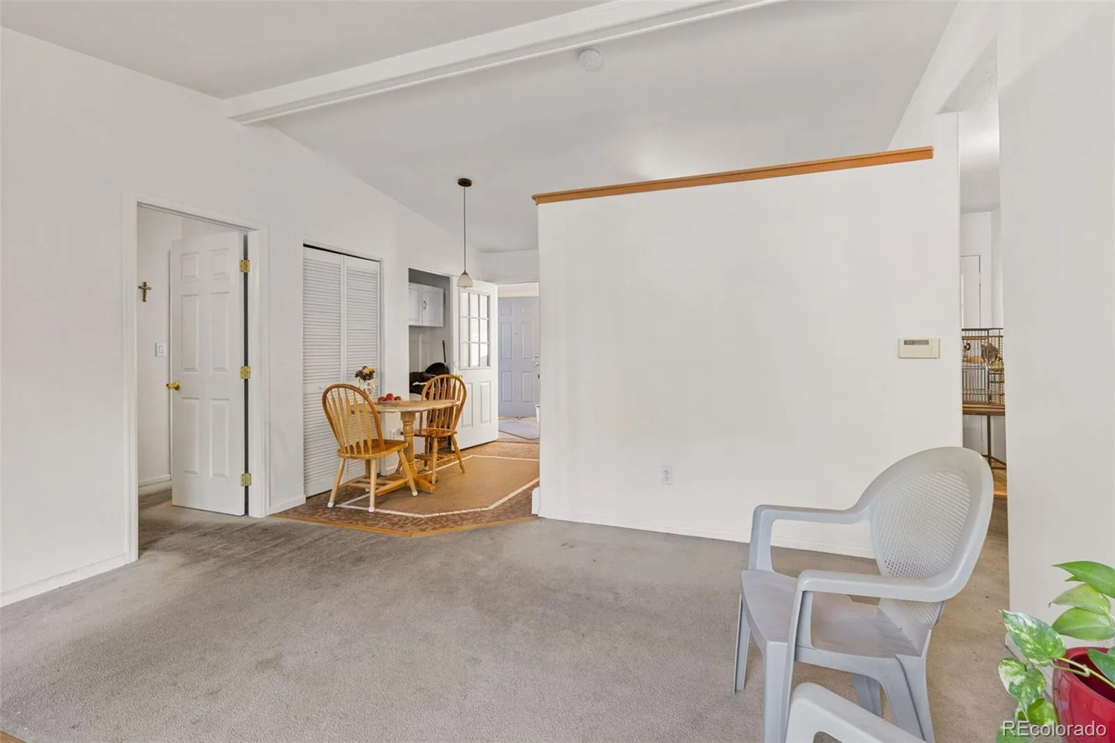 760 Lupine Street Golden CO 80401 | MLS #REC2253588 08042026021659 1600 7