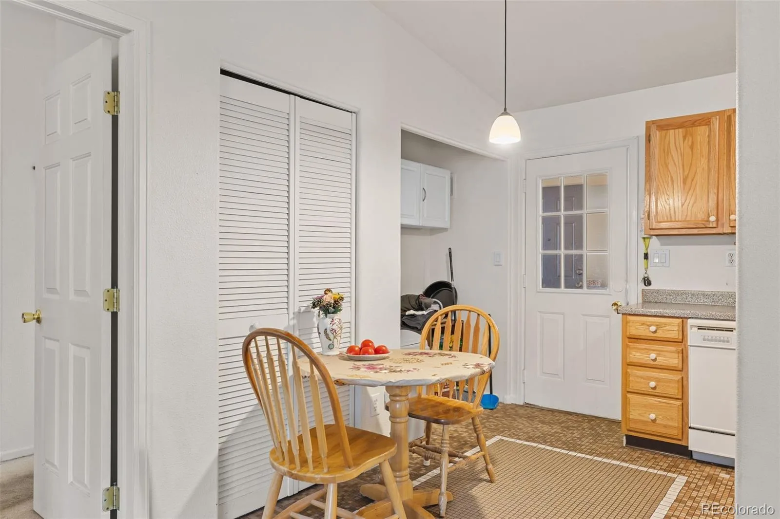760 Lupine Street Golden CO 80401 | MLS #REC2253588 08042026021659 1600 9