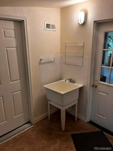 760 Lupine Street Golden CO 80401 | MLS #REC2253588 08042026021659 480 26