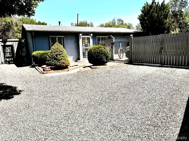 760 Lupine Street Golden CO 80401 | MLS #REC2253588 08042026021659 640 2