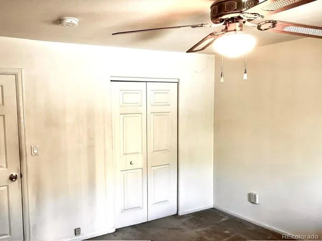 760 Lupine Street Golden CO 80401 | MLS #REC2253588 08042026021659 640 24