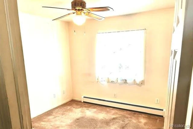 760 Lupine Street Golden CO 80401 | MLS #REC2253588 08042026021659 640 25
