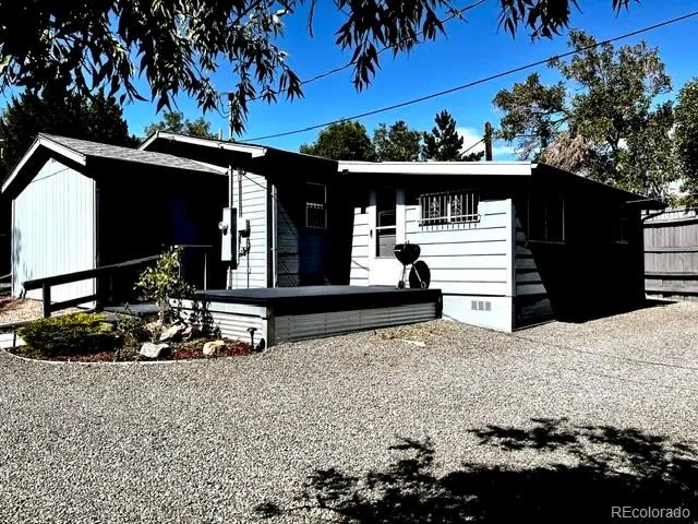 760 Lupine Street Golden CO 80401 | MLS #REC2253588 08042026021659 640 34