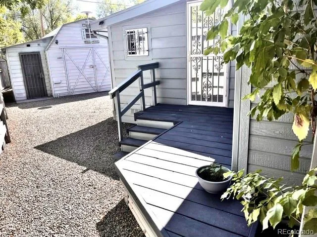 760 Lupine Street Golden CO 80401 | MLS #REC2253588 08042026021659 640 35