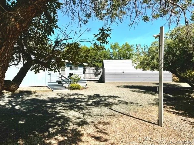 760 Lupine Street Golden CO 80401 | MLS #REC2253588 08042026021659 640 39