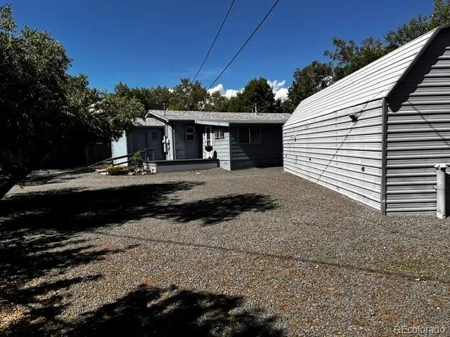 760 Lupine Street Golden CO 80401 | MLS #REC2253588 08042026021659 640 40
