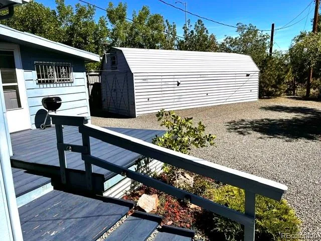 760 Lupine Street Golden CO 80401 | MLS #REC2253588 08042026021659 640 41