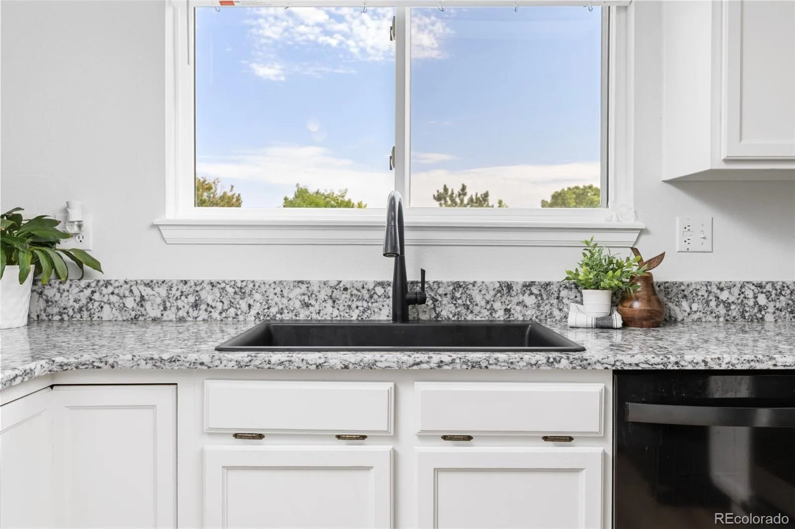 9914 Stonebriar Lane Parker CO 80134 | MLS #REC2253662 08142026185500 1600 15
