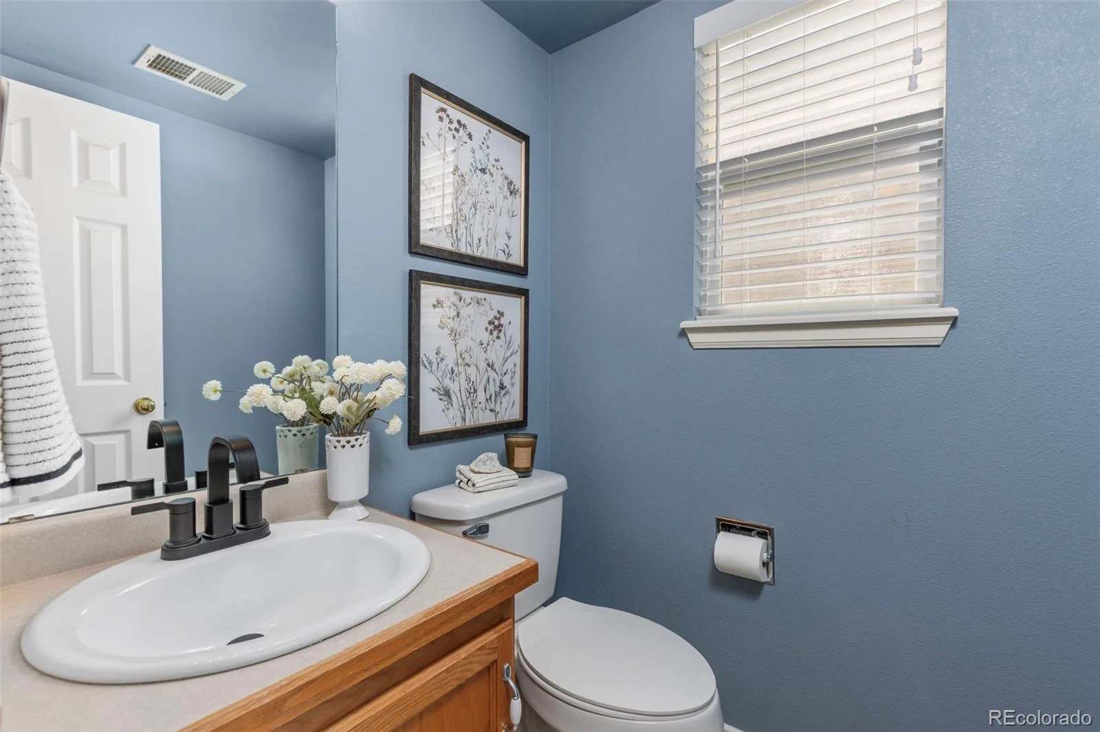 9914 Stonebriar Lane Parker CO 80134 | MLS #REC2253662 08142026185500 1600 17