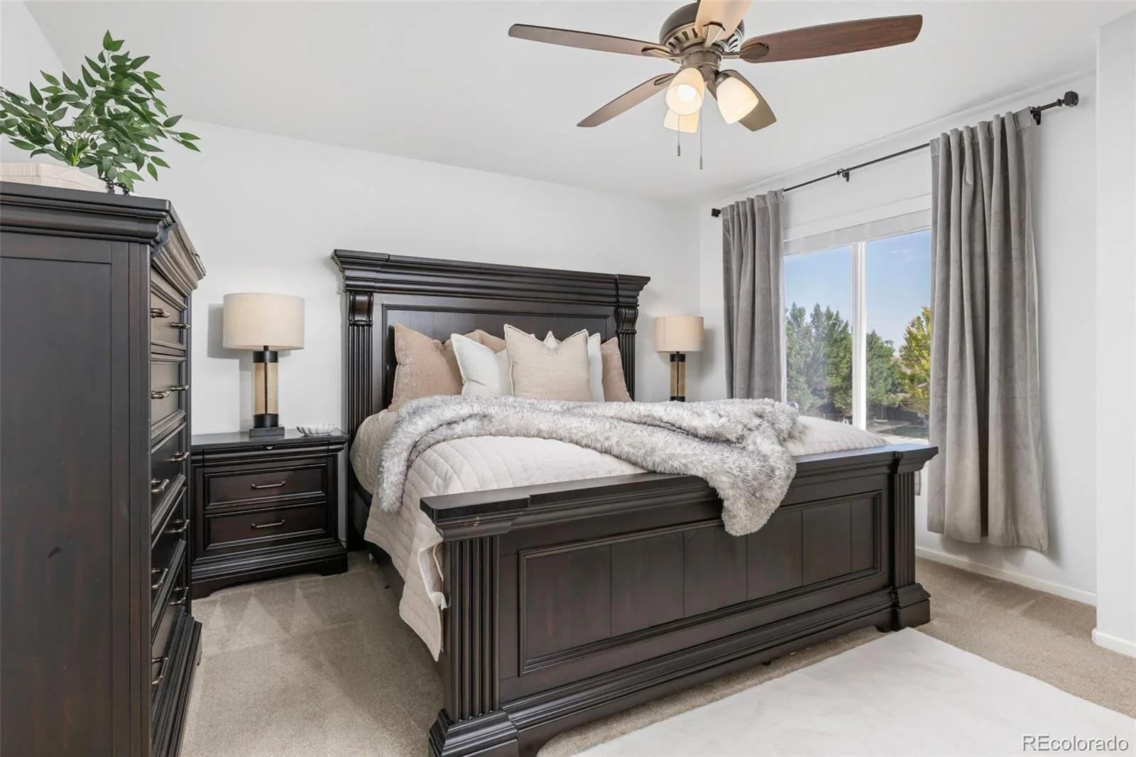 9914 Stonebriar Lane Parker CO 80134 | MLS #REC2253662 08142026185500 1600 18