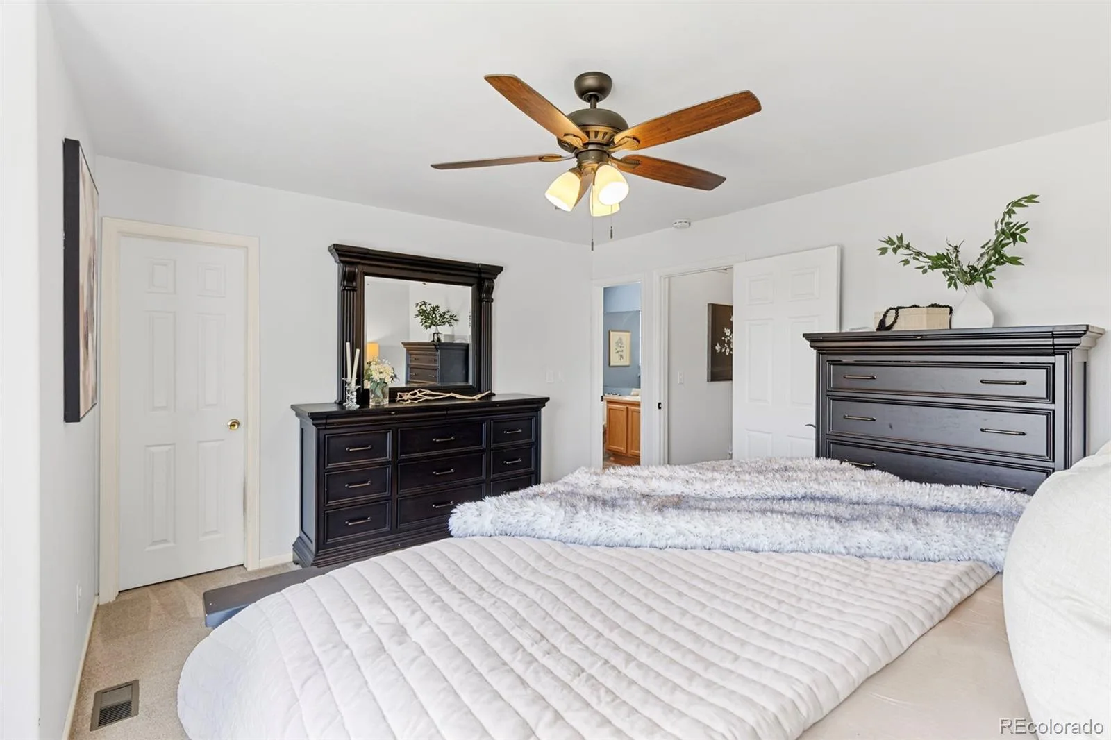 9914 Stonebriar Lane Parker CO 80134 | MLS #REC2253662 08142026185500 1600 20