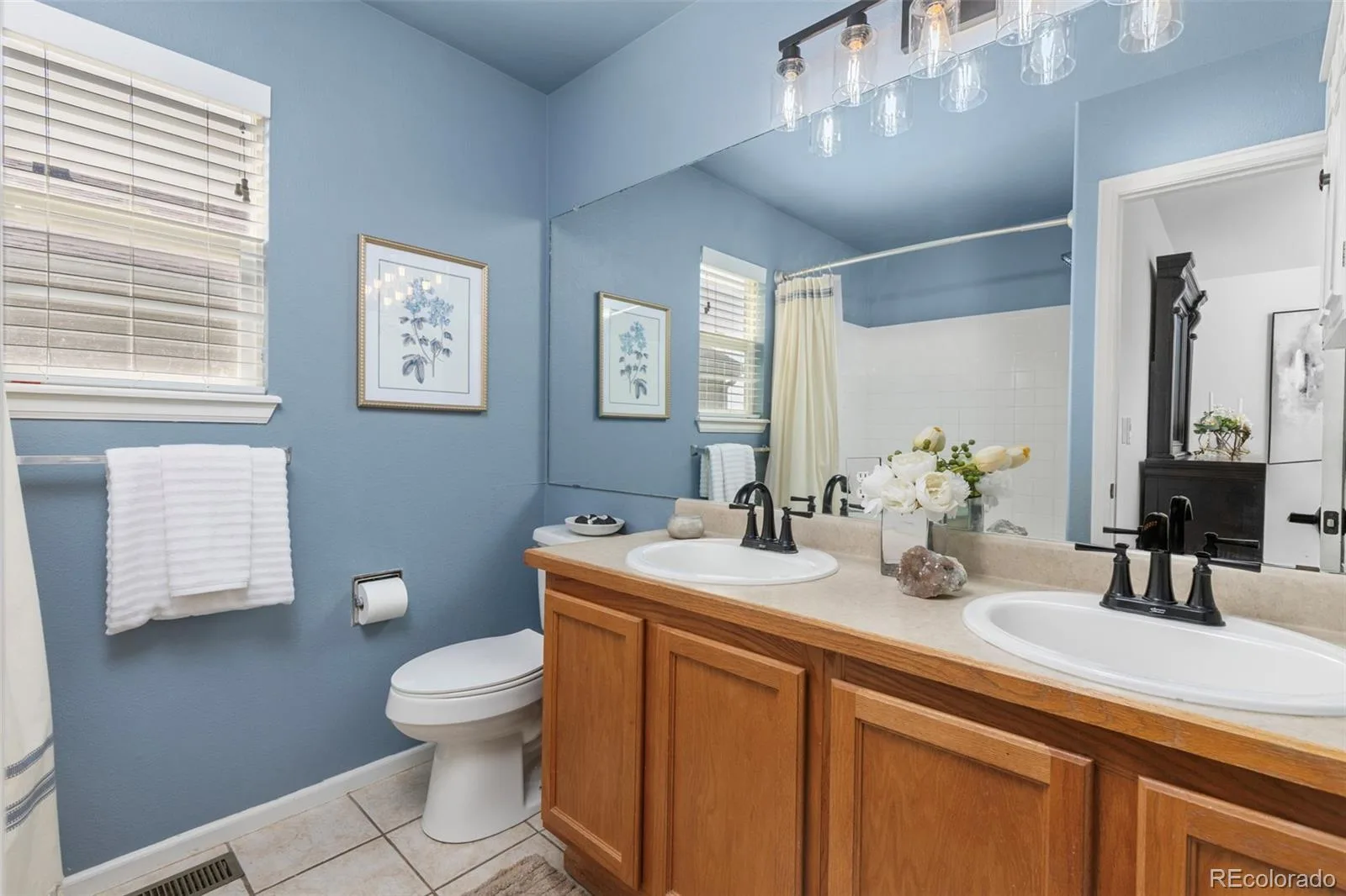 9914 Stonebriar Lane Parker CO 80134 | MLS #REC2253662 08142026185500 1600 21