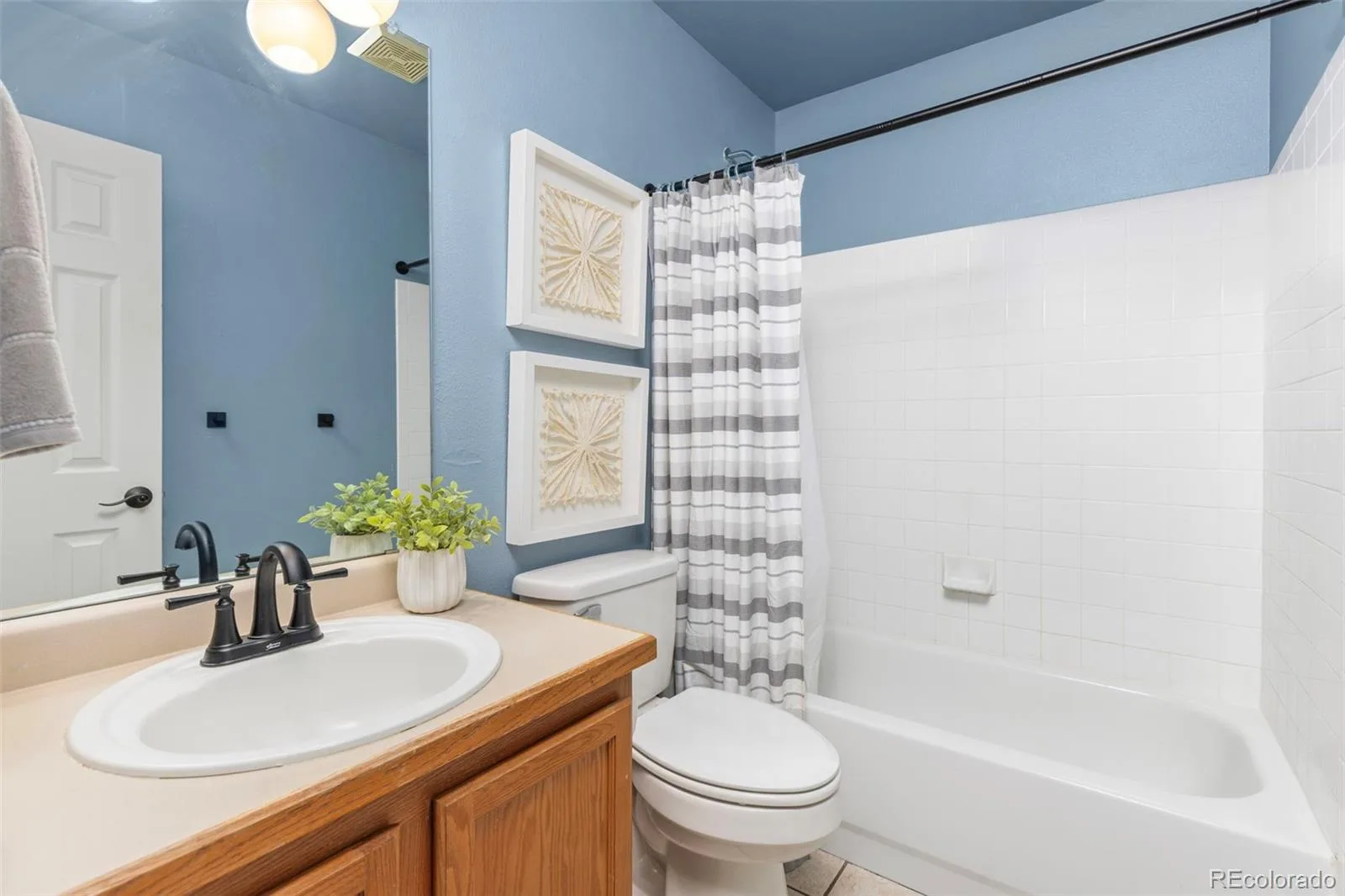 9914 Stonebriar Lane Parker CO 80134 | MLS #REC2253662 08142026185500 1600 26