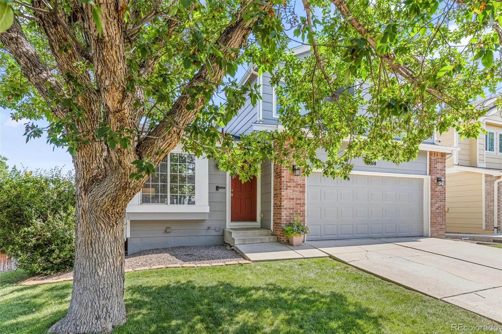 9914 Stonebriar Lane Parker CO 80134 | MLS #REC2253662 08142026185500 1600 3