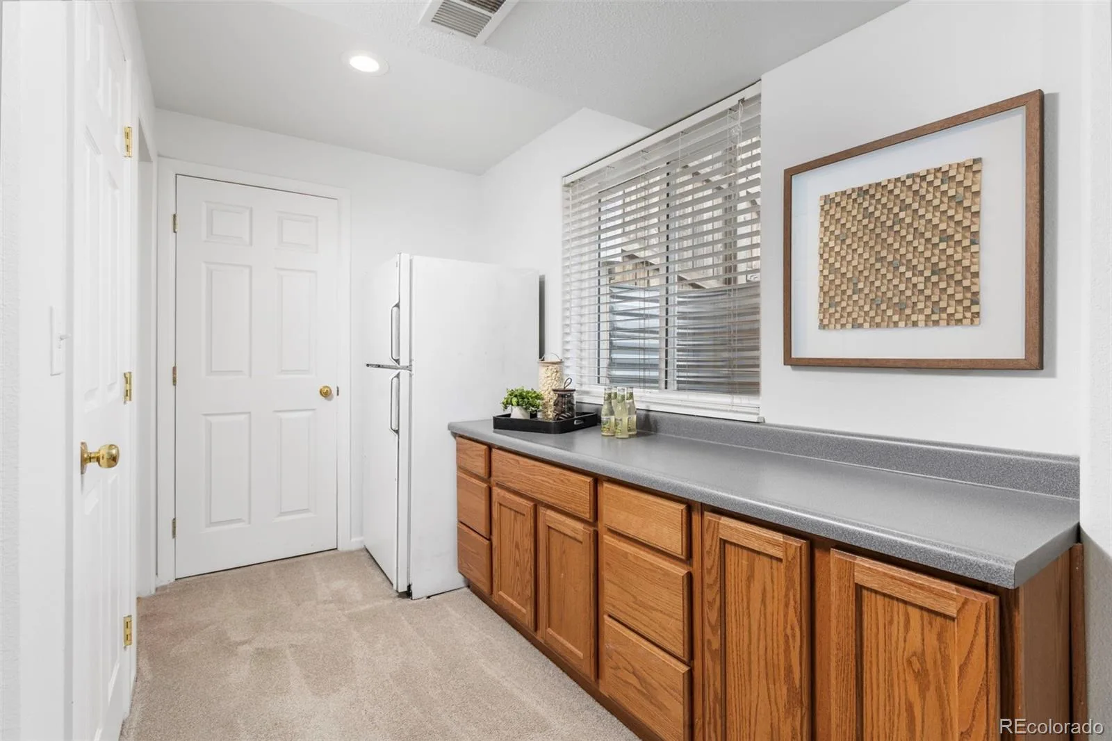 9914 Stonebriar Lane Parker CO 80134 | MLS #REC2253662 08142026185500 1600 32
