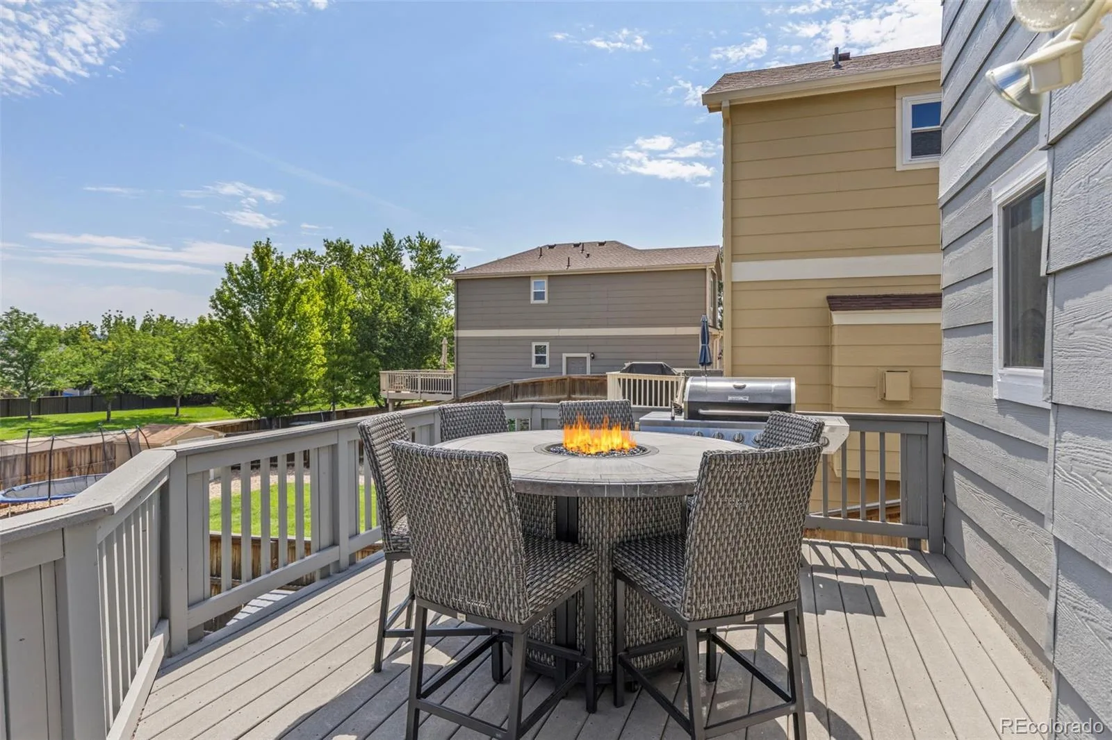 9914 Stonebriar Lane Parker CO 80134 | MLS #REC2253662 08142026185500 1600 34