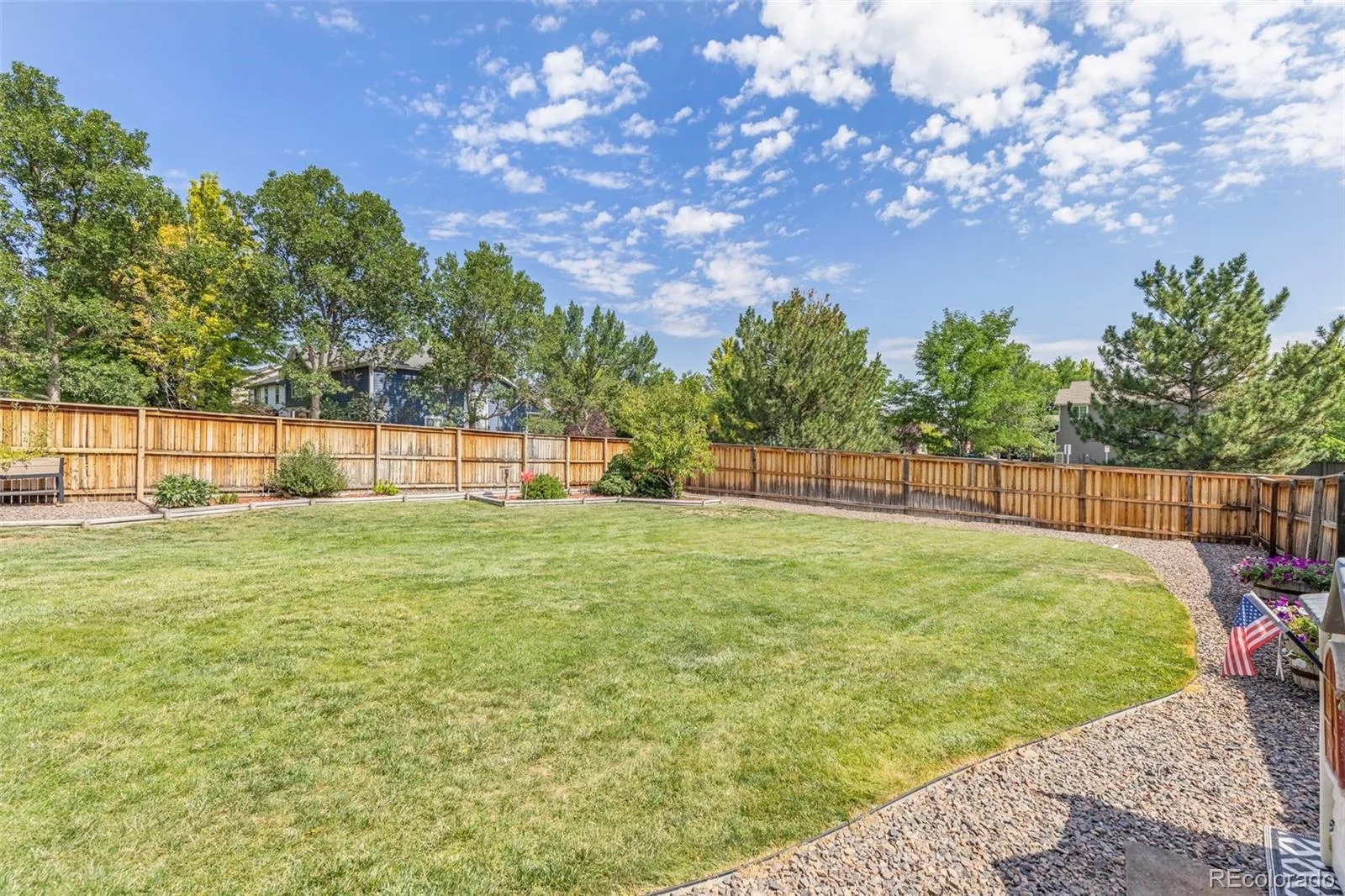9914 Stonebriar Lane Parker CO 80134 | MLS #REC2253662 08142026185500 1600 36