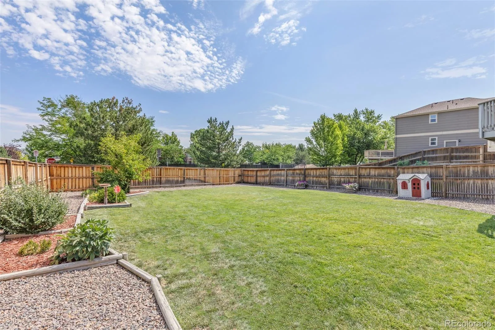 9914 Stonebriar Lane Parker CO 80134 | MLS #REC2253662 08142026185500 1600 37