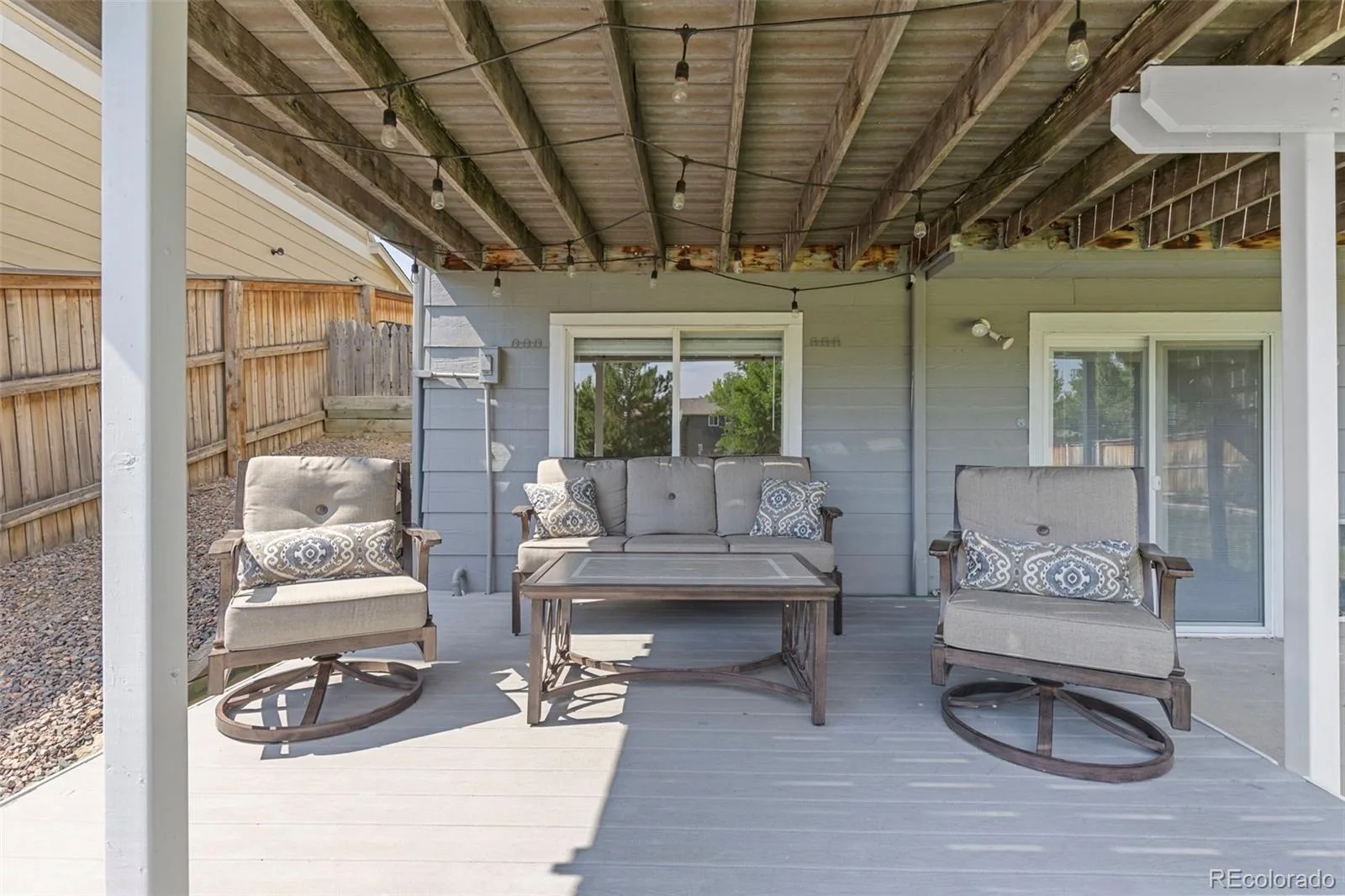 9914 Stonebriar Lane Parker CO 80134 | MLS #REC2253662 08142026185500 1600 40