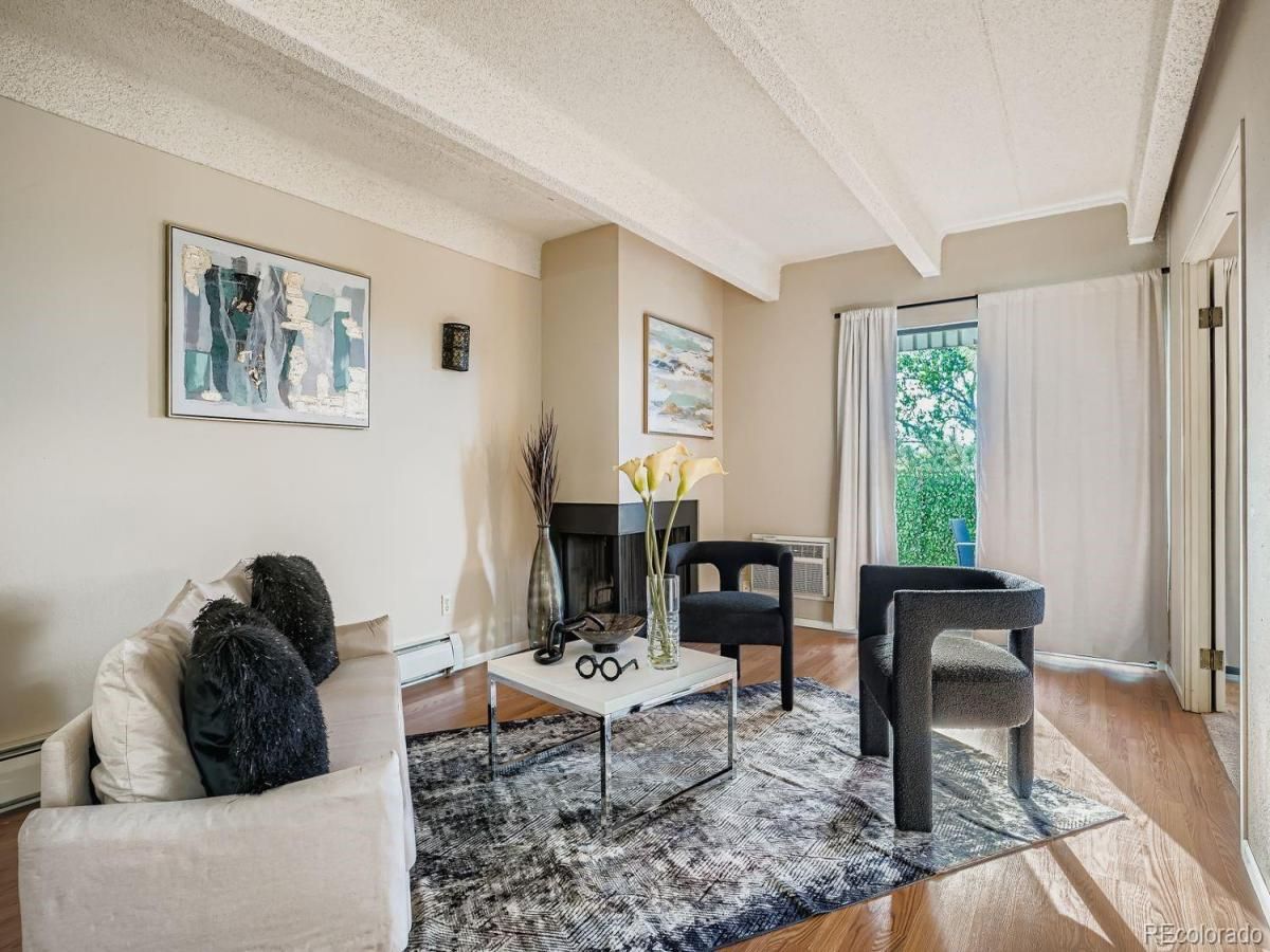 10650 E Tennessee Avenue #209 Aurora CO 80012 | MLS #REC2254374 MLS #REC2254374 image #0