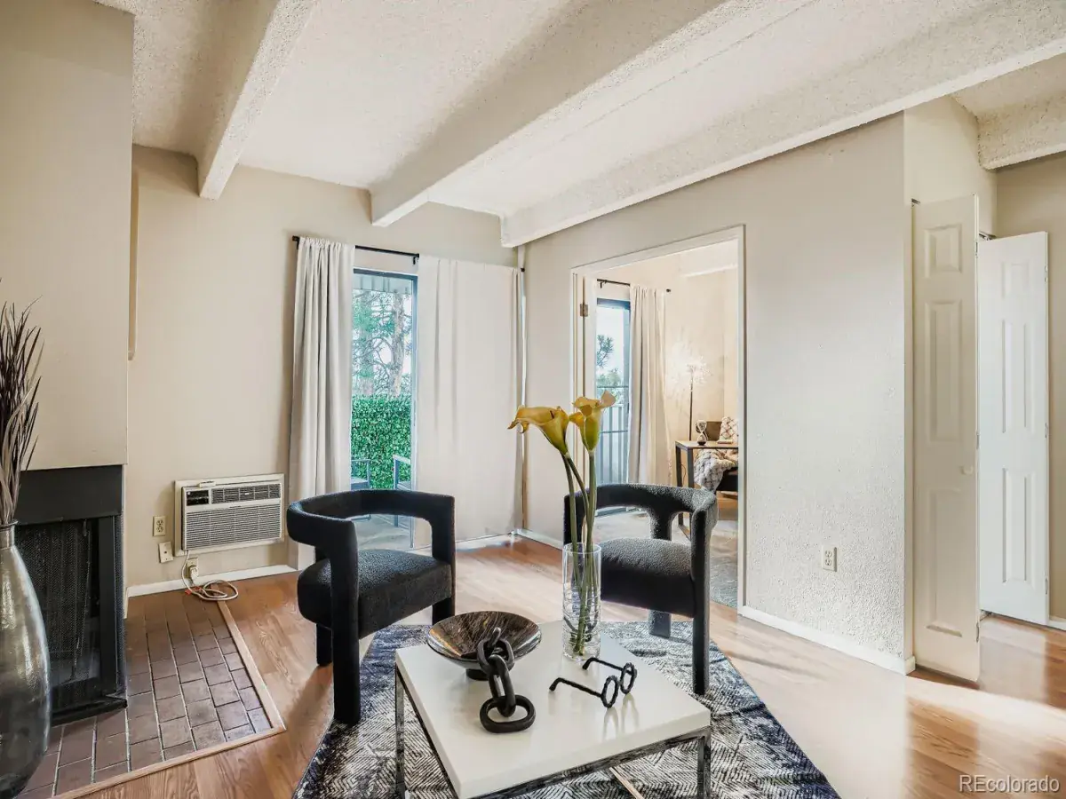 10650 E Tennessee Avenue #209 Aurora CO 80012 MLS #REC2254374 10032025043119 1200 1