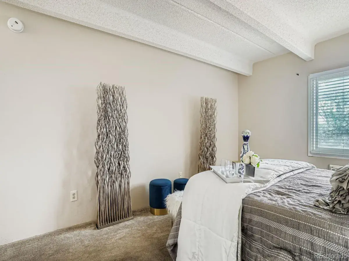 10650 E Tennessee Avenue #209 Aurora CO 80012 MLS #REC2254374 10032025043119 1200 10