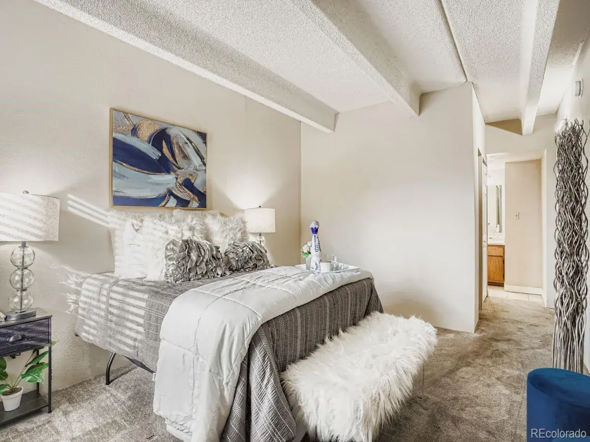 10650 E Tennessee Avenue #209 Aurora CO 80012 MLS #REC2254374 10032025043119 1200 11