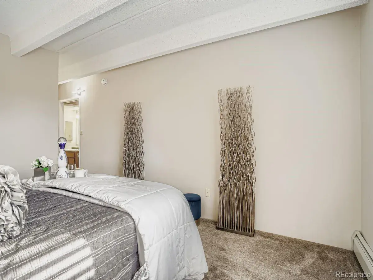 10650 E Tennessee Avenue #209 Aurora CO 80012 MLS #REC2254374 10032025043119 1200 12