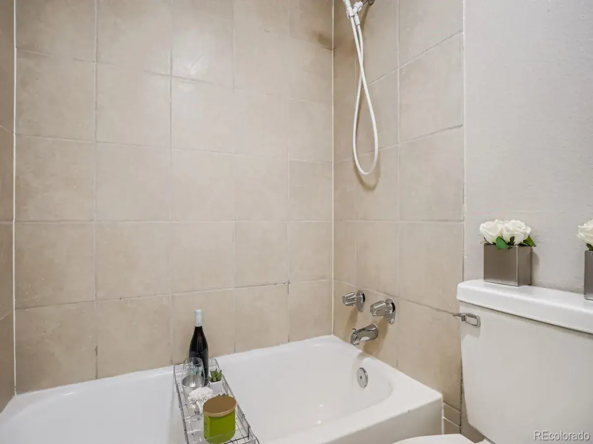 10650 E Tennessee Avenue #209 Aurora CO 80012 MLS #REC2254374 10032025043119 1200 14