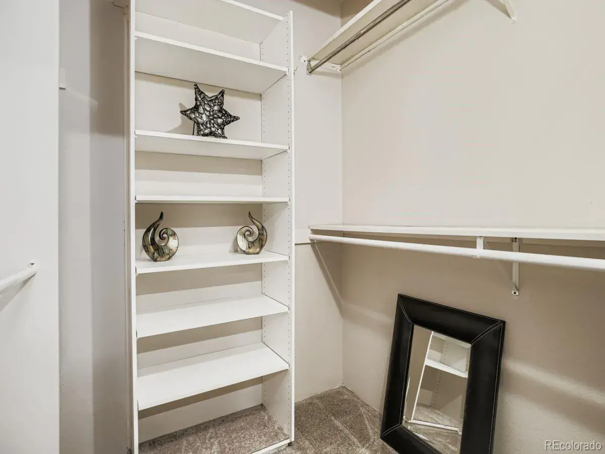10650 E Tennessee Avenue #209 Aurora CO 80012 MLS #REC2254374 10032025043119 1200 15