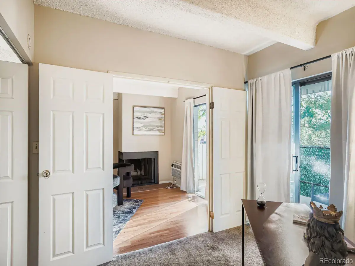 10650 E Tennessee Avenue #209 Aurora CO 80012 MLS #REC2254374 10032025043119 1200 16