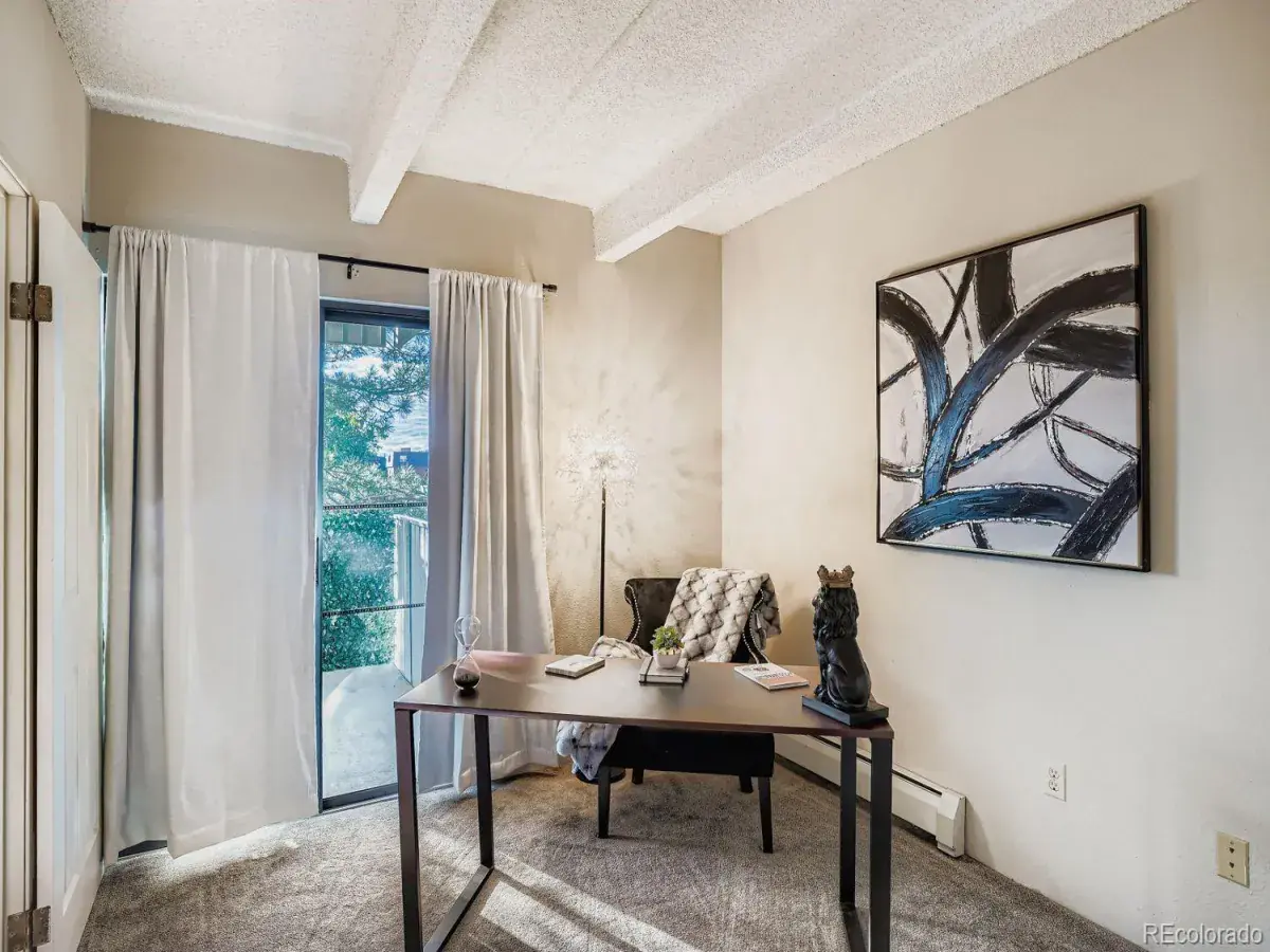 10650 E Tennessee Avenue #209 Aurora CO 80012 MLS #REC2254374 10032025043119 1200 17