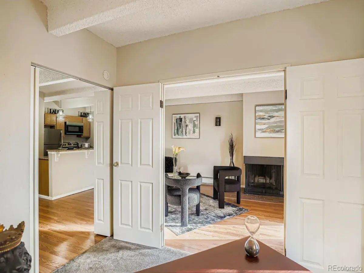 10650 E Tennessee Avenue #209 Aurora CO 80012 MLS #REC2254374 10032025043119 1200 18