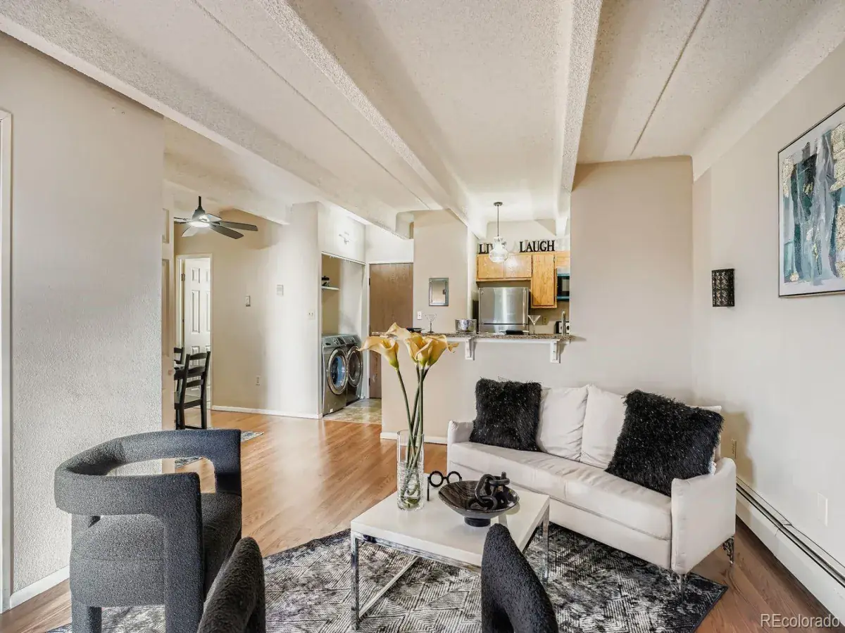10650 E Tennessee Avenue #209 Aurora CO 80012 MLS #REC2254374 10032025043119 1200 2