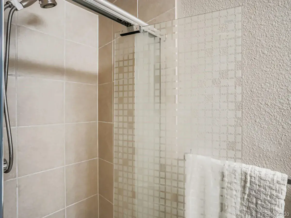 10650 E Tennessee Avenue #209 Aurora CO 80012 MLS #REC2254374 10032025043119 1200 20
