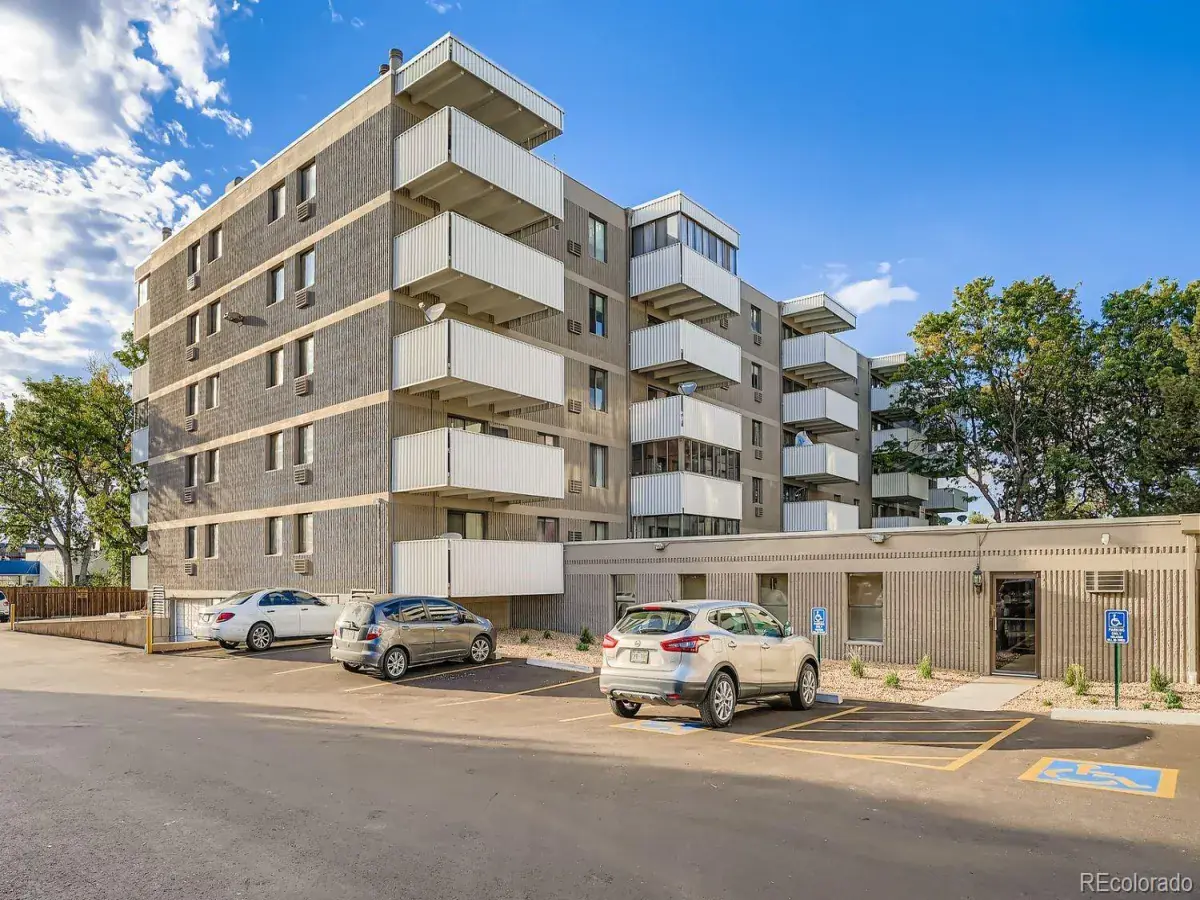 10650 E Tennessee Avenue #209 Aurora CO 80012 MLS #REC2254374 10032025043119 1200 22