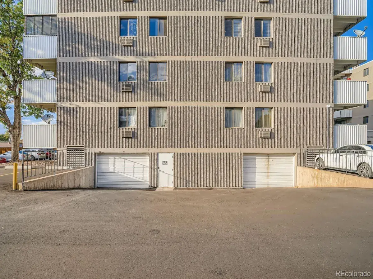 10650 E Tennessee Avenue #209 Aurora CO 80012 MLS #REC2254374 10032025043119 1200 23