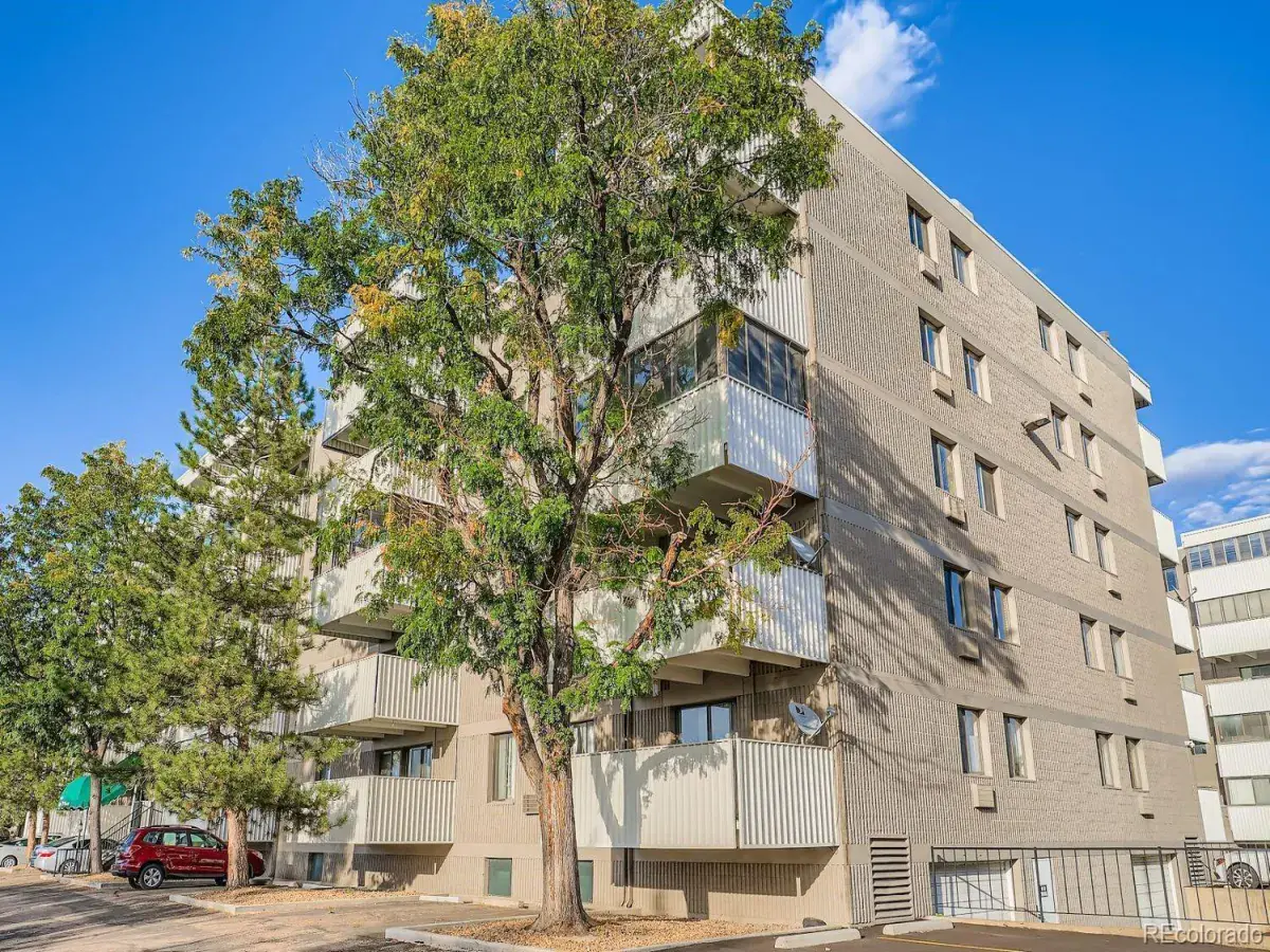 10650 E Tennessee Avenue #209 Aurora CO 80012 MLS #REC2254374 10032025043119 1200 24