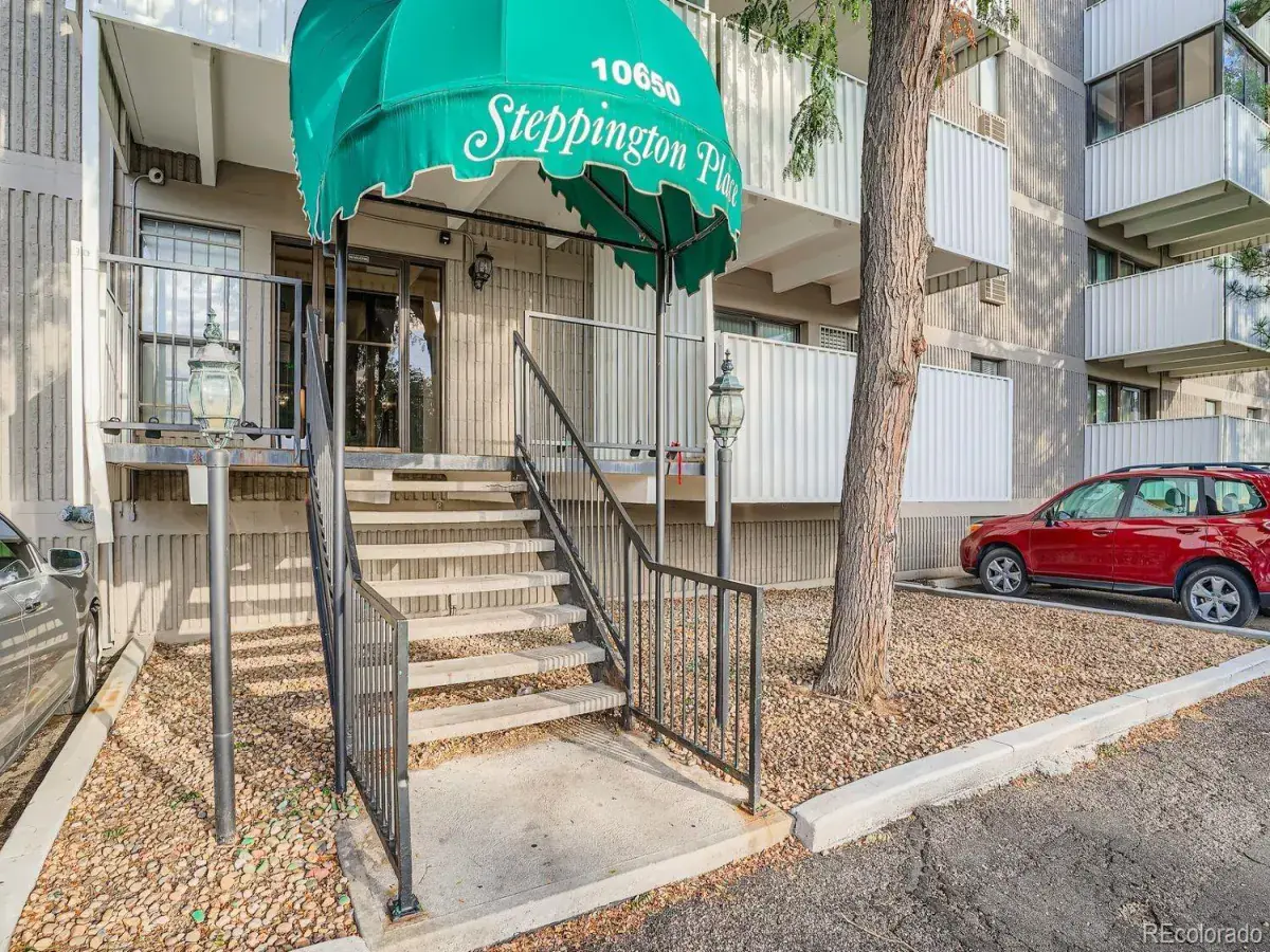 10650 E Tennessee Avenue #209 Aurora CO 80012 MLS #REC2254374 10032025043119 1200 26