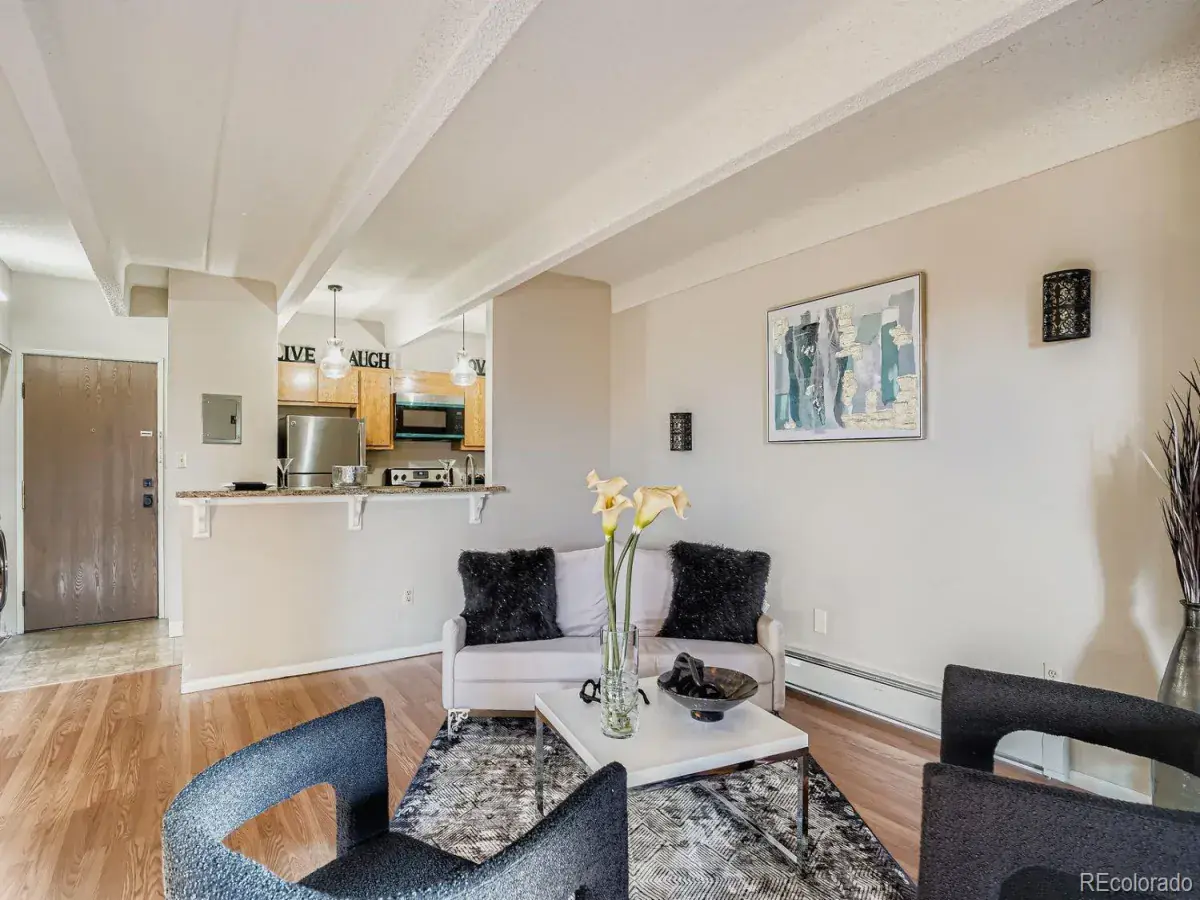 10650 E Tennessee Avenue #209 Aurora CO 80012 MLS #REC2254374 10032025043119 1200 3