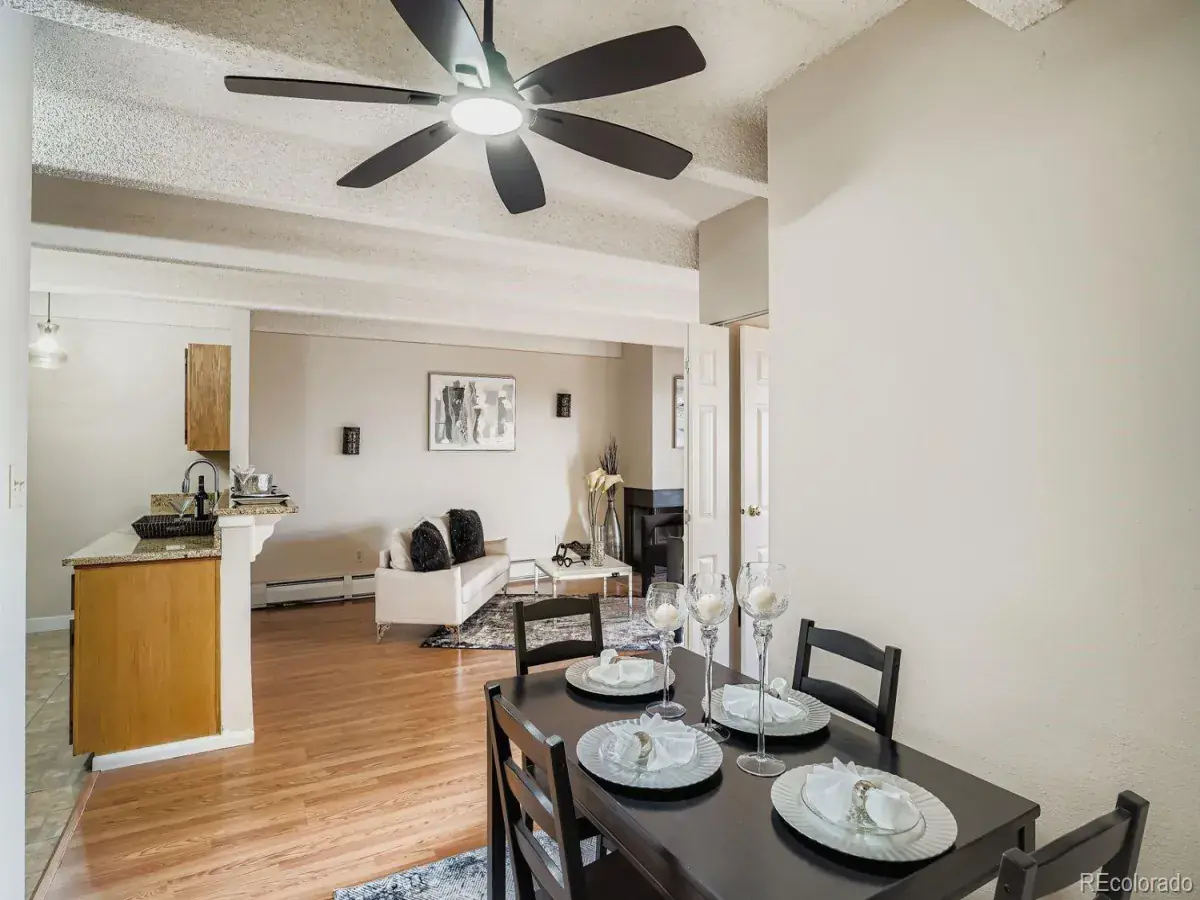 10650 E Tennessee Avenue #209 Aurora CO 80012 MLS #REC2254374 10032025043119 1200 5